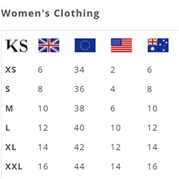 Killstar Siouxsie Dress XXL NWT - Picture 7 of 7